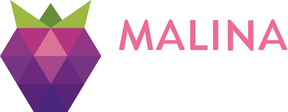 Malina Casino